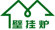 北京logo